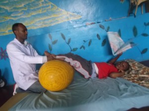 ..and that is so much fun!