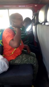 IMG_20150317_091102-1