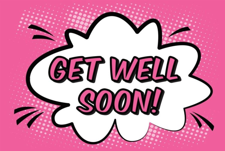 get-well-soon-2